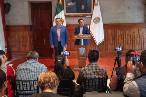 WhatsApp Image 2019-05-06 at 12.33.15 PM (2)