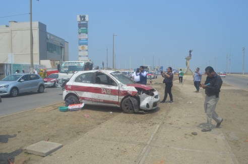 WhatsApp Image 2019-05-07 at 12.04.54 PM (1)