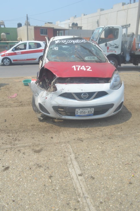 WhatsApp Image 2019-05-07 at 12.04.54 PM (2)