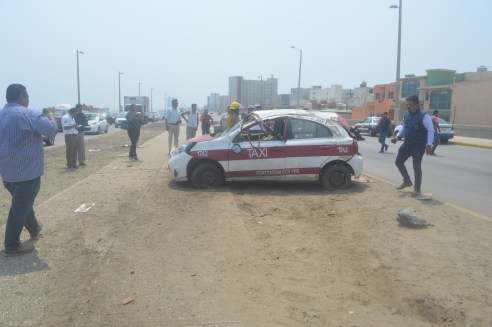 WhatsApp Image 2019-05-07 at 12.04.54 PM (4)