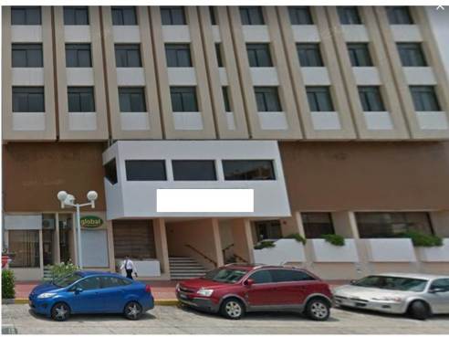 WhatsApp Image 2019-05-07 at 7.44.39 PM