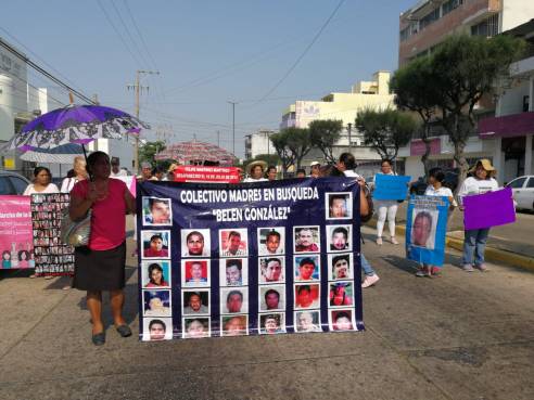 WhatsApp Image 2019-05-10 at 11.04.17 AM