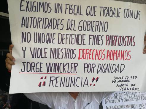 WhatsApp Image 2019-05-10 at 11.04.18 AM