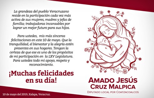 WhatsApp Image 2019-05-10 at 12.05.32 PM