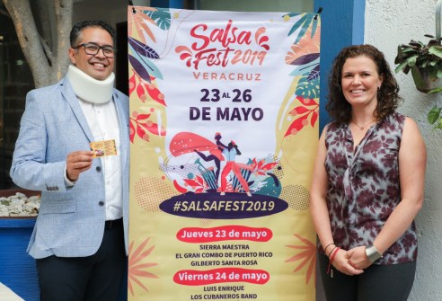 WhatsApp Image 2019-05-13 at 3.45.16 PM (1)