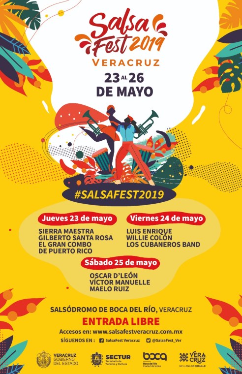 WhatsApp Image 2019-05-13 at 3.45.17 PM