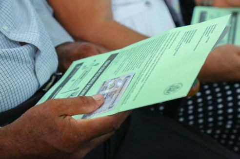 WhatsApp Image 2019-05-13 at 3.53.12 PM