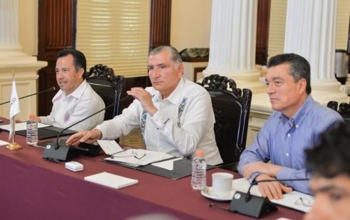 WhatsApp Image 2019-05-13 at 4.26.10 PM (2)