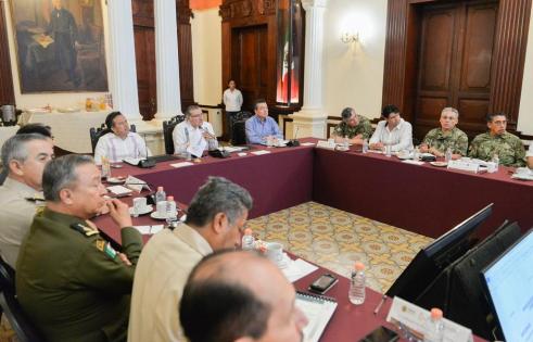 WhatsApp Image 2019-05-13 at 4.26.10 PM (3)