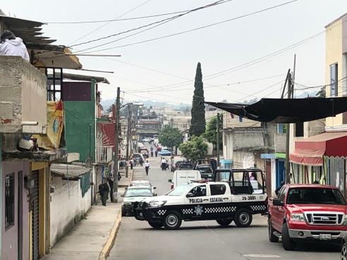 WhatsApp Image 2019-05-13 at 6.57.08 PM