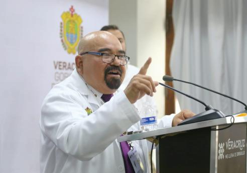 WhatsApp Image 2019-05-14 at 1.49.45 PM