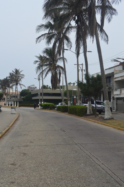 WhatsApp Image 2019-05-14 at 9.05.54 PM