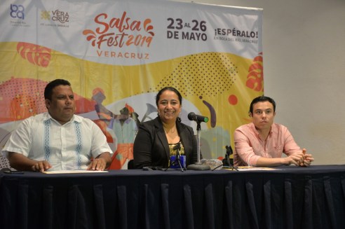 WhatsApp Image 2019-05-15 at 11.35.26 AM