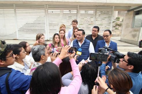 WhatsApp Image 2019-05-15 at 12.08.12 PM