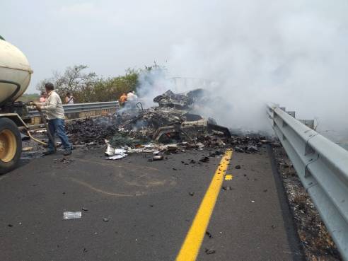 WhatsApp Image 2019-05-15 at 2.37.37 PM