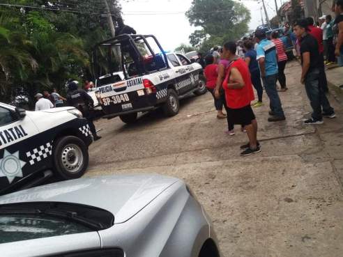 WhatsApp Image 2019-05-16 at 9.51.53 PM