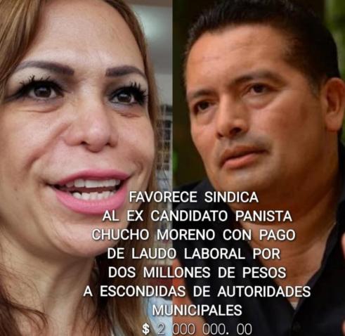 WhatsApp Image 2019-05-17 at 11.50.44 AM