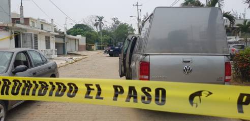 WhatsApp Image 2019-05-17 at 9.59.23 AM