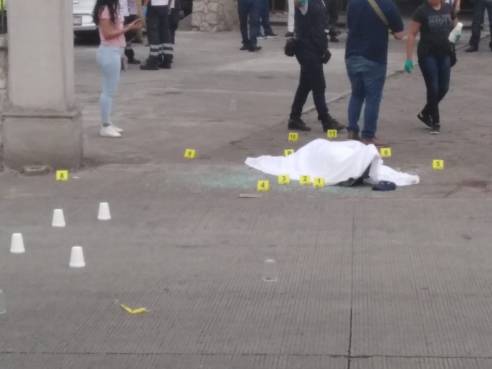 WhatsApp Image 2019-05-18 at 8.16.53 PM