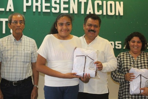 WhatsApp Image 2019-05-19 at 4.41.55 PM (2)