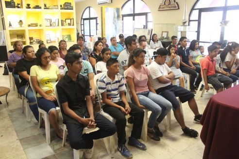 WhatsApp Image 2019-05-19 at 4.41.55 PM