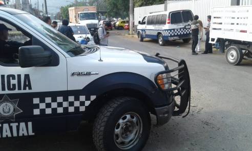 WhatsApp Image 2019-05-22 at 6.20.56 PM