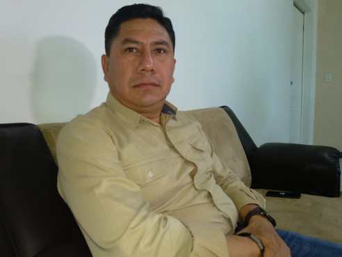 WhatsApp Image 2019-05-23 at 12.56.47 PM