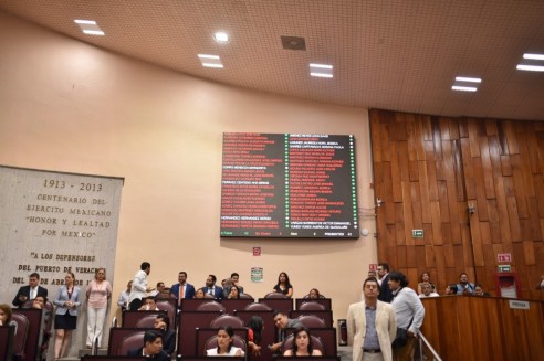 WhatsApp Image 2019-05-23 at 3.43.28 PM (1)