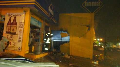 WhatsApp Image 2019-05-28 at 10.09.50 PM