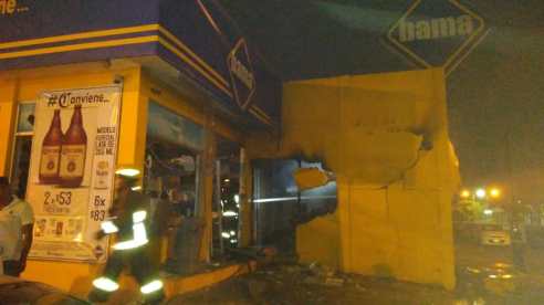 WhatsApp Image 2019-05-28 at 10.10.17 PM