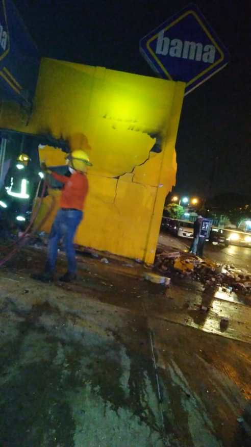 WhatsApp Image 2019-05-28 at 10.26.08 PM