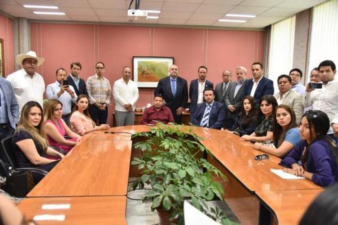 WhatsApp Image 2019-05-28 at 3.24.35 PM (1)