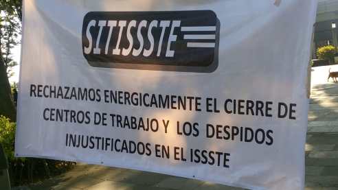 WhatsApp Image 2019-05-28 at 9.16.27 AM