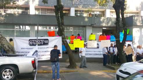 WhatsApp Image 2019-05-28 at 9.16.28 AM