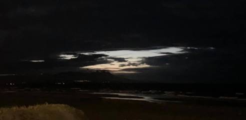 61629818_10219682273067066_7891492606666866688_o