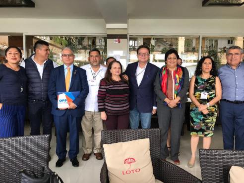 62198935_442692289623690_2743019771699134464_o