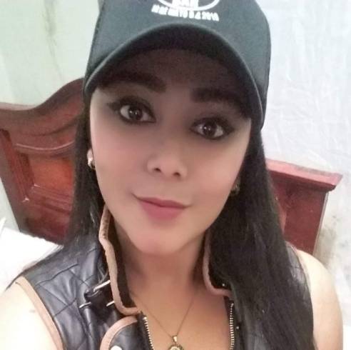 62344309_1475368239272650_6735916567457955840_o