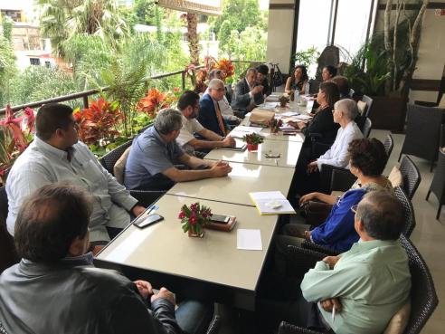 62511369_442692322957020_9115139878902824960_o