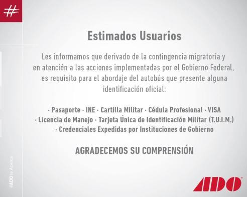 64528270_10156495898940547_9019911404454412288_n