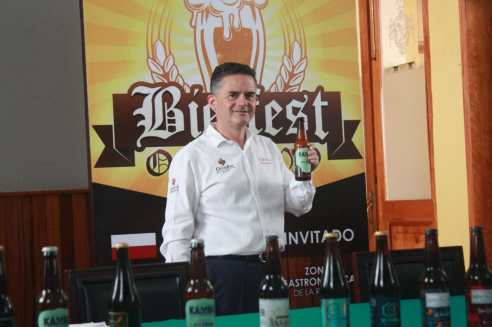 bierfets (4)