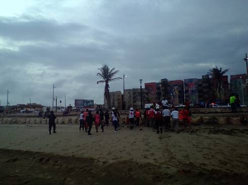 WhatsApp Image 2019-06-02 at 7.40.20 PM