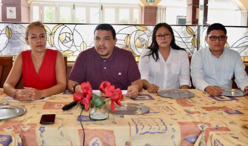 WhatsApp Image 2019-06-03 at 6.12.43 PM