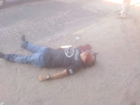 WhatsApp Image 2019-06-05 at 5.56.28 PM