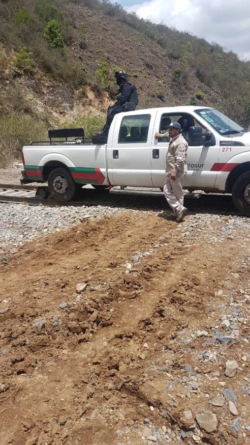 WhatsApp Image 2019-06-06 at 11.09.32 PM