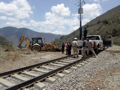 WhatsApp Image 2019-06-06 at 11.09.36 PM