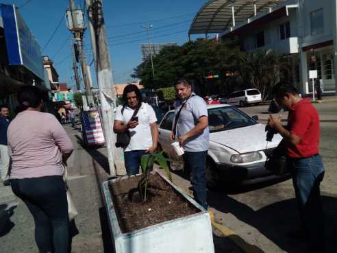 WhatsApp Image 2019-06-06 at 11.11.51 AM