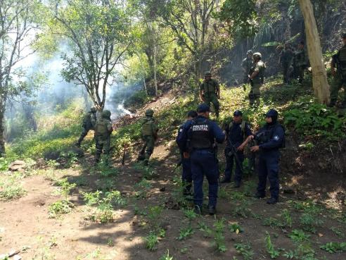 WhatsApp Image 2019-06-07 at 8.49.02 PM