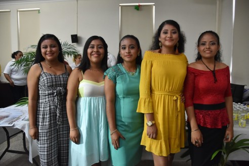 WhatsApp-Image-2019-06-10-at-17.45.40