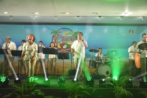 WhatsApp-Image-2019-06-10-at-17.45.46