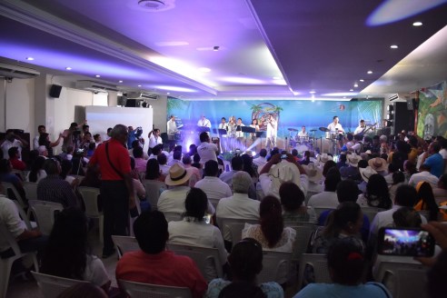 WhatsApp-Image-2019-06-10-at-17.45.49